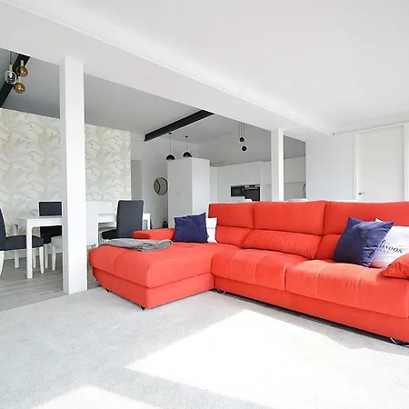 Tatil Evi De Playa Con Piscina En As Sinas